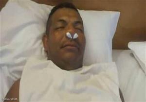  زوج يهرب من طلبات زوجته بـ"سيلفي اعمل نفسك ميت"