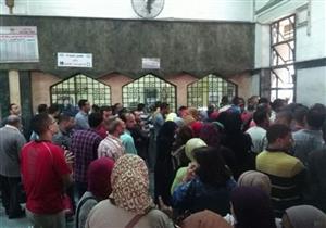 بالمواعيد.. 24 قطارا إضافيا لخدمة أهالي أسوان في العيد