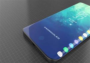 تسريبات تكشف تصميم هاتف "Galaxy S10" (فيديو)