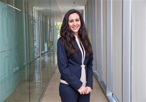 "إتش سي" يتوقع تثبيت أسعار الفائدة خلال اجتماع المركزي الخميس المقبل