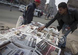 رغم استخدامها كأداة توثيق.. لماذا ابتعد شاب عن شراء "الجرايد"