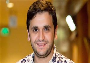 مصطفى خاطر يوجه رسالة لـ"محمد صلاح" بعد أول هدف له بالدوري الإنجليزي