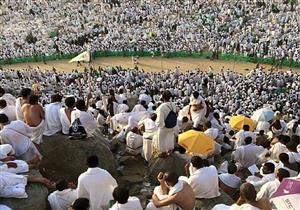 لا تهاون مع المخالفين.. نصائح وتحذيرات لعمالة الحج والعمرة خلال موسم 2023