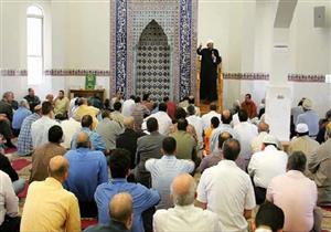 وزير الأوقاف يكشف رواتب أئمة الوزارة وبدل صعود المنابر - فيديو