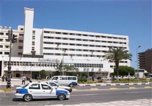 برواتب تبدأ من 1800 جنيه.. بورسعيد تعلن عن 278 وظيفة للشباب