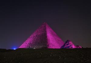 عروض إضافية وتخفيضات.. "الصوت والضوء" تستعد لعيد الأضحى