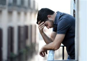 دراسة: فيروس الهربس قد يسبب الاكتئاب والاضطراب ثنائي القطب