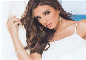 قبل طرحها.. ناصر الجيل يكشف كواليس أحدث أغاني أنغام "متلخبطة"