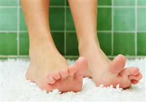 متلازمة رينود.. الأسباب والأعراض وطرق العلاج