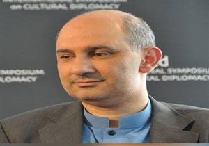 سيرة شعبية لحرب أكتوبر