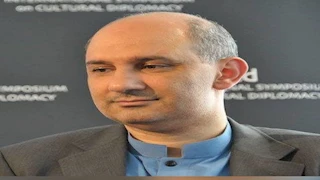 مستعمرة المرأة العربية!