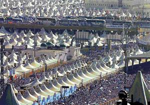 يوم التروية.. باحث بالأزهر يوضح لمصراوي حكايات يوم التروية ولماذا سمي بهذا الاسم