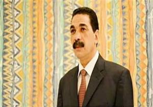 ​مدير أمن سوهاج يعتمد حركة تنقلات محدودة لضباط المديرية