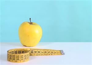 أخطاء شائعة عند اتباع أنظمة فقدان الوزن