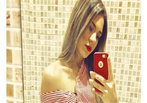 صاحبة فيديو التحرش بالتجمع توجه رسالة للفتيات: "خليكوا جامدين ومتخافوش"