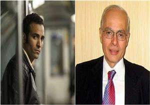 لأول مرة.. تحقيق إسرائيلي يعترف: أشرف مروان كان رأس حربة مصر لخداعنا