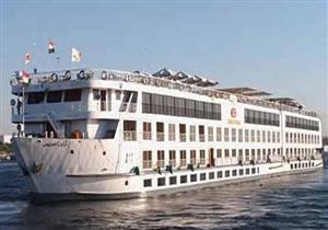 بـ10 جنيهات للفرد.. 20 موقعا أثريا و140 حديقة لـ"خروجة العيد" في أسوان