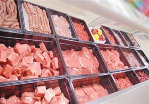 "الحجر البيطري": إجراءات مشددة لضمان الغذاء الذي يصل إلى الأراضي المصرية