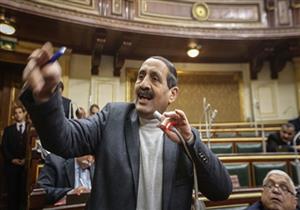 آخرهم "مومو"..  برلماني يطالب بتشكيل لجنة لرصد "ألعاب الموت"