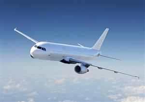 طائرة ألمانية أقلعت من مصر تهبط اضطراريًا في اليونان بعد إنذار عن قنبلة