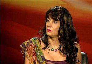 خاص| سحر رامي: كل ما نُقل على لساني بشـأن "كابوريا 2" غير صحيح