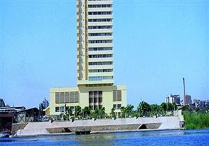 الري تنظم ندوة لـ"الطرق غير التقليدية في إدارة المياه"