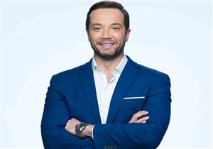 فيديو| تامر شلتوت داخل بئر عمره 2000 عام بمرسى مطروح