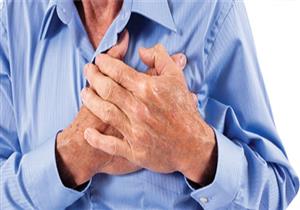 علامات تكشف حدوث "ضعف في عضلة القلب".. لا تتجاهلها