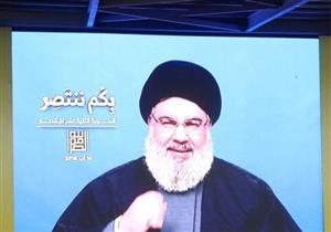 في صحف عربية: العلاقات مع سوريا وأزمة تشكيل الحكومة بلبنان