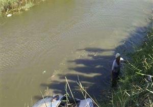 مصرع 3 وإصابة رابع في انقلاب سيارة ببورسعيد