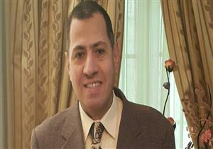 "نرفضها لهذا السبب".. أول تعليق من "الصيادلة" على التوصيات الجديدة للتكليف