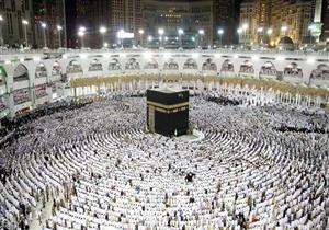 فتاوى الحج: الإفتاء توضح حكم الكلام أثناء الطواف