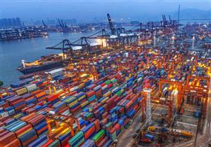 مستوردون: توقعات بتراجع أسعار السلع بعد التعريفة الجمركية الجديدة 