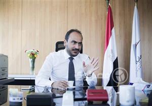 رئيس حماية المنافسة: نحقق في قضية احتكار "الزي المدرسي" (حوار)