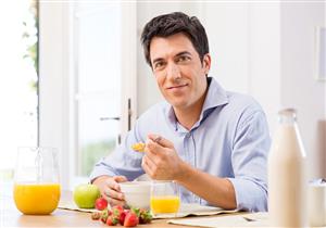 لمتبعي الدايت.. نصائح لتجنب زيادة الوزن في العيد