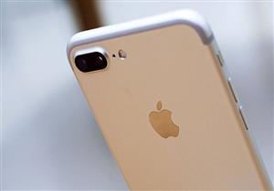 تسريبات.. "أبل" تعتزم إضافة قلم إلى هواتف "آيفون" الجديدة