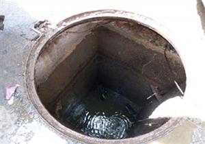 والد ضحية "بلاعة" السويس: "معرفش المحافظ.. وعايز حق بنتي"