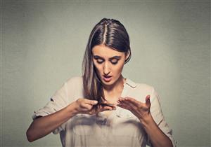 مشاكل صحية متعددة تسبب تساقط الشعر.. هذه أخطرها