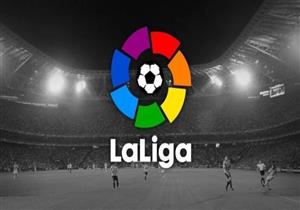 تقرير.. هل يفعل أجيري معجزة في الـ "ليجا"؟