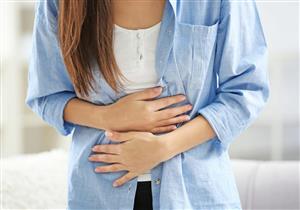 في العيد.. إجراءات بسيطة تجنبك اضطرابات الجهاز الهضمي