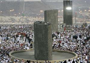 رجم الشيطان من مناسك الحج.. تعرف على قصة إبليس مع رؤيا ذبح إسماعيل