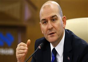 تركيا: احتجاز أكثر من نصف مليون شخص منذ الانقلاب الفاشل 2016 