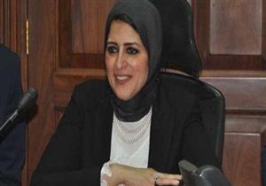 "الصحة": تدريب 27 ألفا من الفرق الطبية لرفع كفاءتهم خلال 6 أشهر