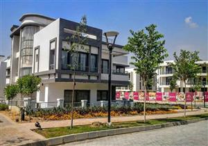 مدينة نصر للإسكان تطرح المرحلة الأولى من مشروع جديد وتبيع 50% في يومين