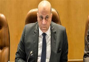 برلماني: تفشي وباء كورونا بالصين فرصة ذهبية أمام الصناعة المصرية
