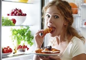 5 أطعمة لا تتخيلها مصدر خفي للسكر