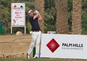 7.8 مليار جنيه مبيعات بالم هيلز خلال النصف الأول من 2018