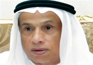 نزاع على تركة ماجد الفطيم استدعى تدخل حاكم دبي.. ماذا نعرف عن أملاكه؟