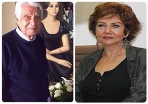 زوج الراحلة فاتن حمامة نافيًا لـ"مصراوي" خبر زواجه: "أنا قاعد تعبان"