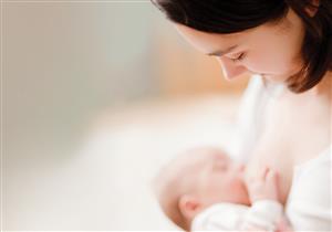 للأمهات.. إجراءات ضرورية بعد كل رضعة